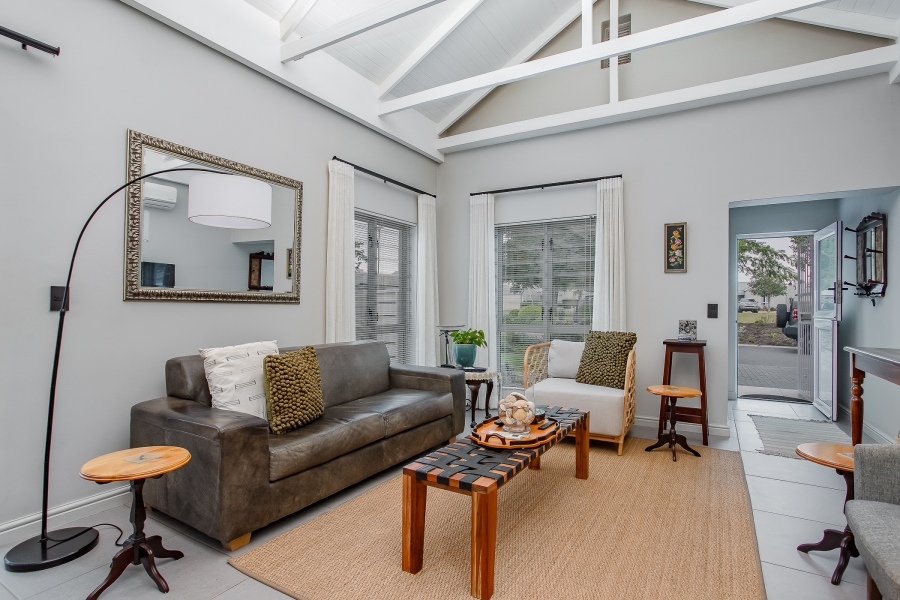 2 Bedroom Property for Sale in Paarl North Western Cape